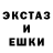 ТГК концентрат Denis Burlakov