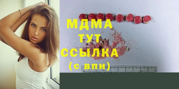 гидра Саяногорск