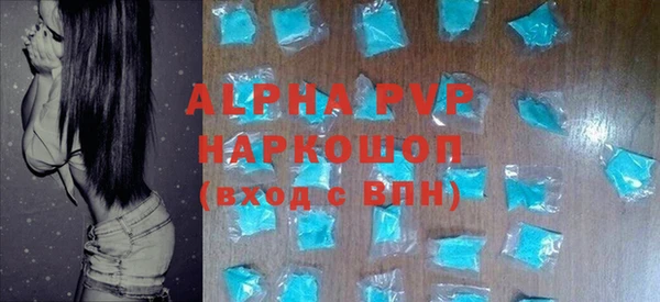 гидра Саяногорск