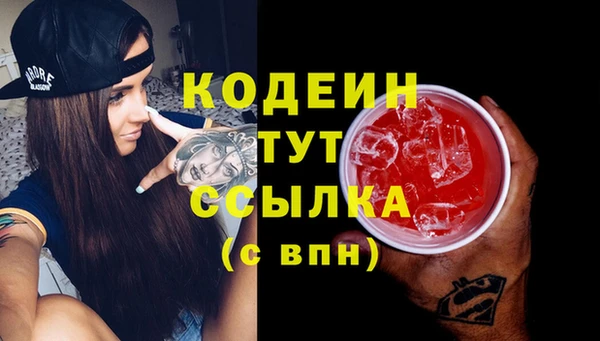 метадон Сатка